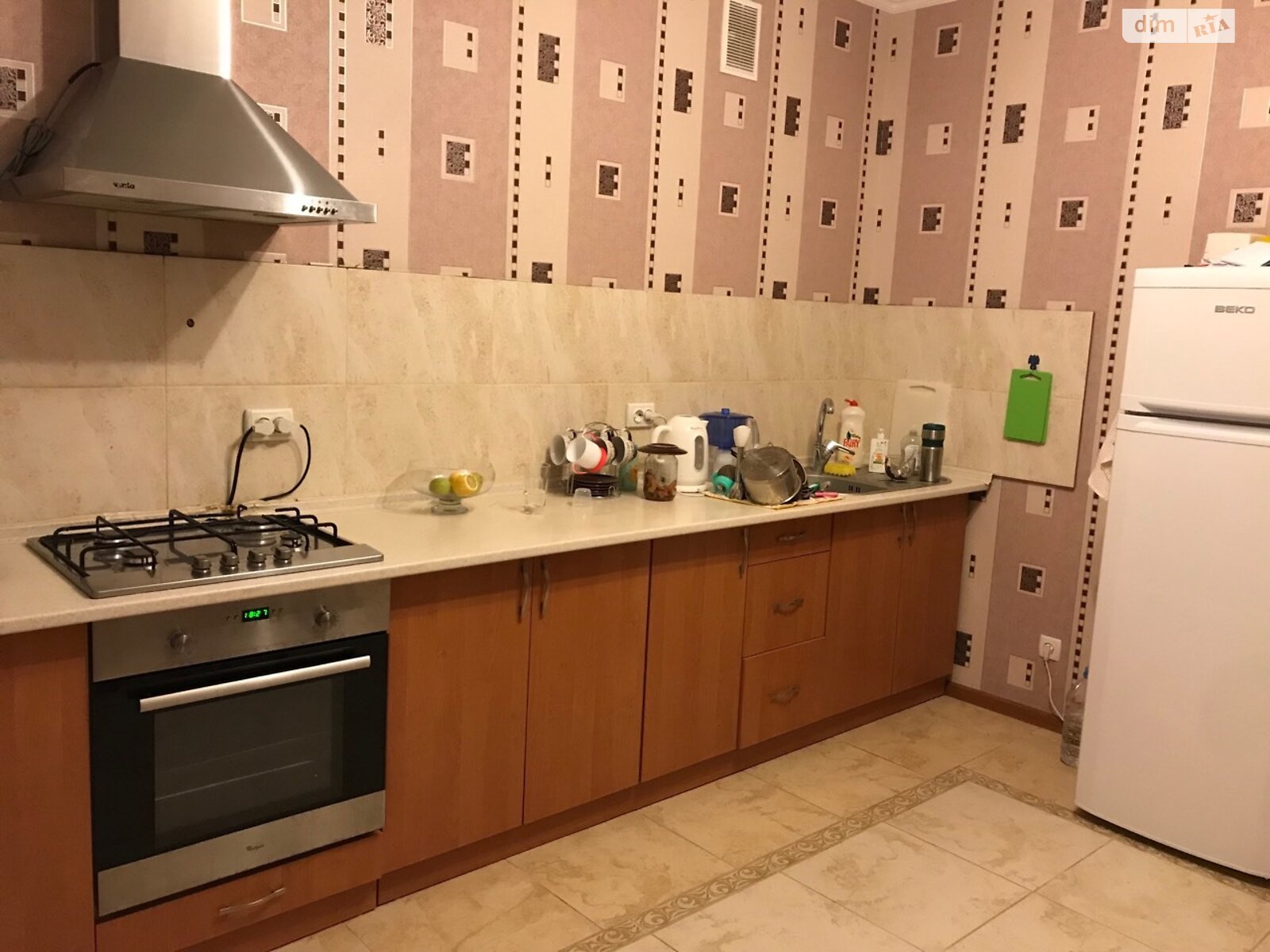 двокімнатна квартира в Вінниці, район Поділля, на бул. Свободи в довготривалу оренду помісячно фото 1 двокімнатна квартира в Вінниці, район Поділля, на бул. Свободи в довготривалу оренду помісячно фото 1