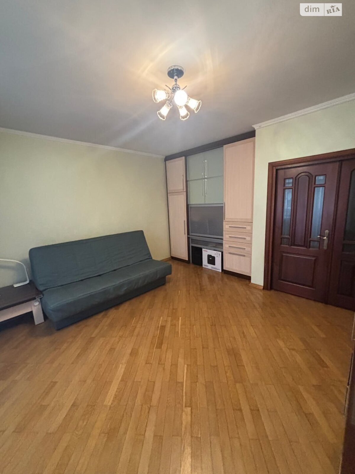 однокімнатна квартира в Вінниці, район Поділля, на бул. Свободи в довготривалу оренду помісячно фото 1 однокімнатна квартира в Вінниці, район Поділля, на бул. Свободи в довготривалу оренду помісячно фото 1