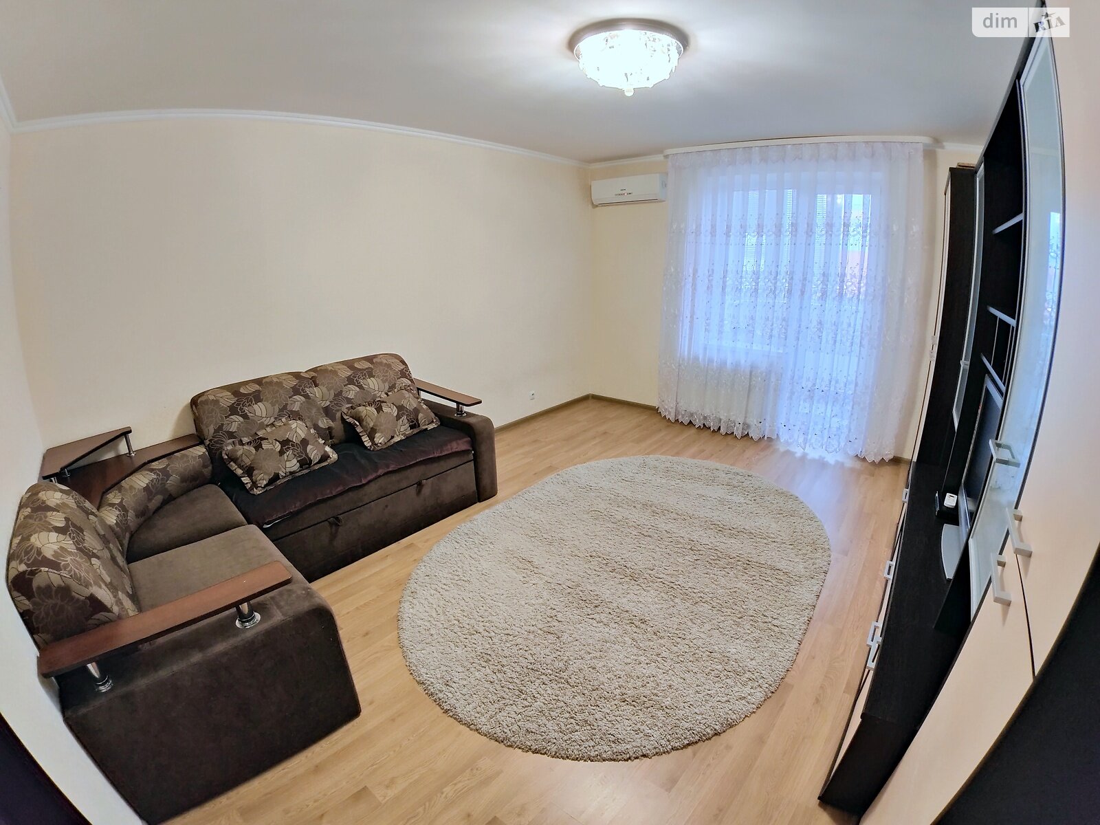 двокімнатна квартира з меблями в Вінниці, район Поділля, на бул. Свободи в довготривалу оренду помісячно фото 1 двокімнатна квартира з меблями в Вінниці, район Поділля, на бул. Свободи в довготривалу оренду помісячно фото 1