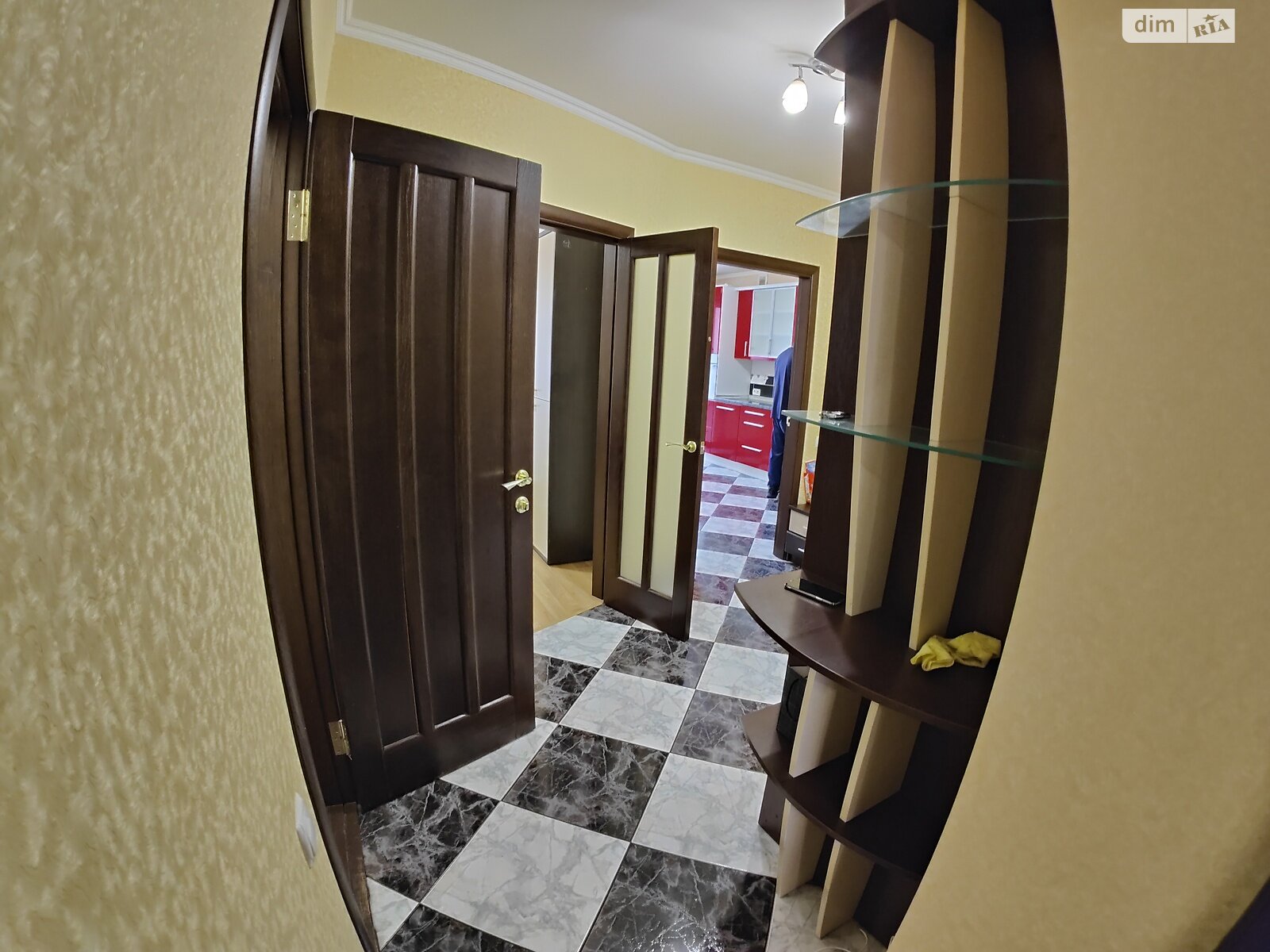 двокімнатна квартира з меблями в Вінниці, район Поділля, на бул. Свободи в довготривалу оренду помісячно фото 1 двокімнатна квартира з меблями в Вінниці, район Поділля, на бул. Свободи в довготривалу оренду помісячно фото 1