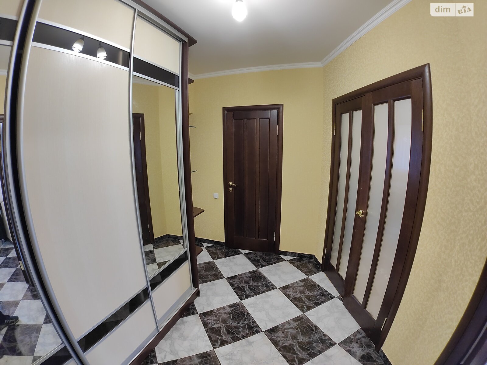 двокімнатна квартира з меблями в Вінниці, район Поділля, на бул. Свободи в довготривалу оренду помісячно фото 1 двокімнатна квартира з меблями в Вінниці, район Поділля, на бул. Свободи в довготривалу оренду помісячно фото 1