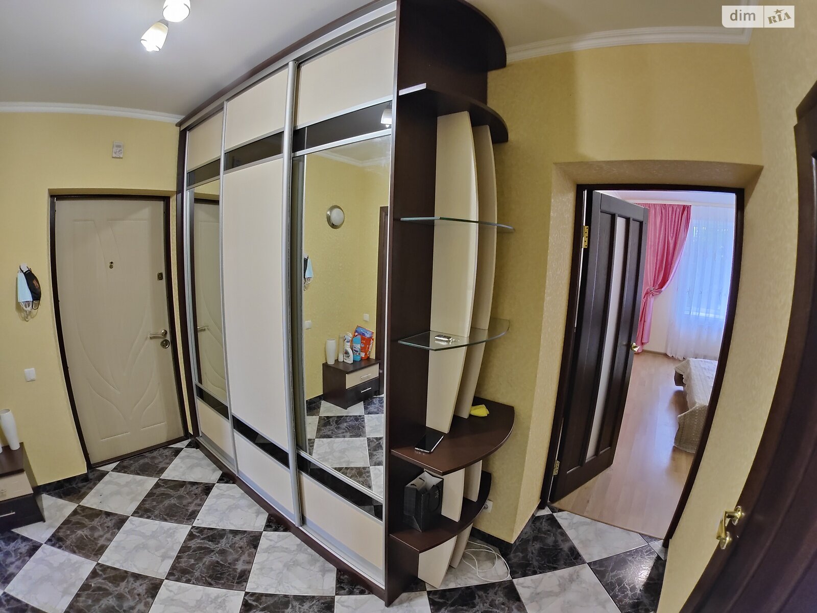двокімнатна квартира з меблями в Вінниці, район Поділля, на бул. Свободи в довготривалу оренду помісячно фото 1 двокімнатна квартира з меблями в Вінниці, район Поділля, на бул. Свободи в довготривалу оренду помісячно фото 1