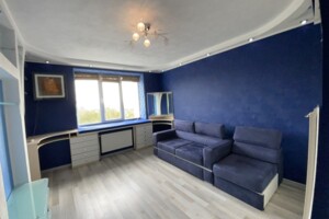 однокімнатна квартира з ремонтом в Вінниці, район Поділля, на бул. Свободи 2 в довготривалу оренду помісячно фото 2