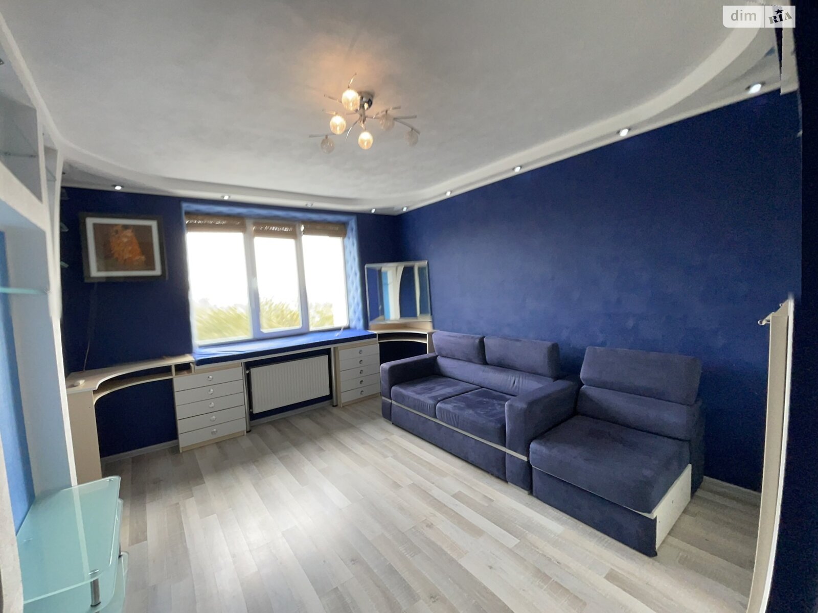 однокімнатна квартира з ремонтом в Вінниці, район Поділля, на бул. Свободи 2 в довготривалу оренду помісячно фото 1 однокімнатна квартира з ремонтом в Вінниці, район Поділля, на бул. Свободи 2 в довготривалу оренду помісячно фото 1