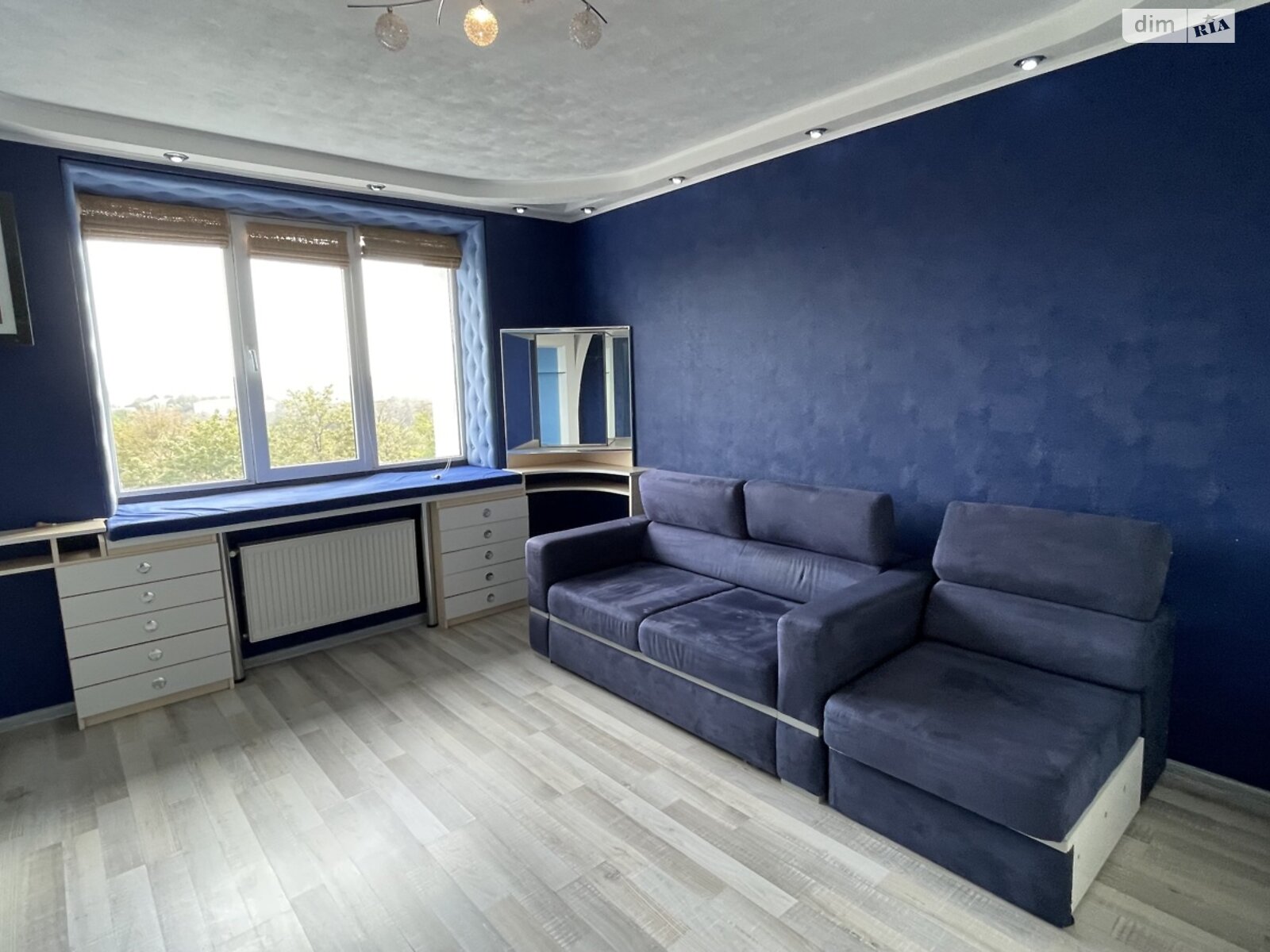 однокімнатна квартира з ремонтом в Вінниці, район Поділля, на бул. Свободи 2 в довготривалу оренду помісячно фото 1 однокімнатна квартира з ремонтом в Вінниці, район Поділля, на бул. Свободи 2 в довготривалу оренду помісячно фото 1
