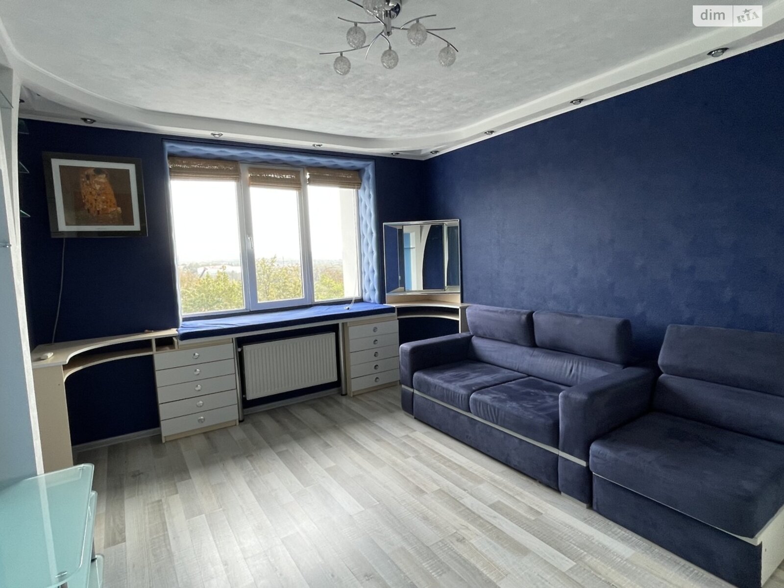 однокімнатна квартира з ремонтом в Вінниці, район Поділля, на бул. Свободи 2 в довготривалу оренду помісячно фото 1 однокімнатна квартира з ремонтом в Вінниці, район Поділля, на бул. Свободи 2 в довготривалу оренду помісячно фото 1