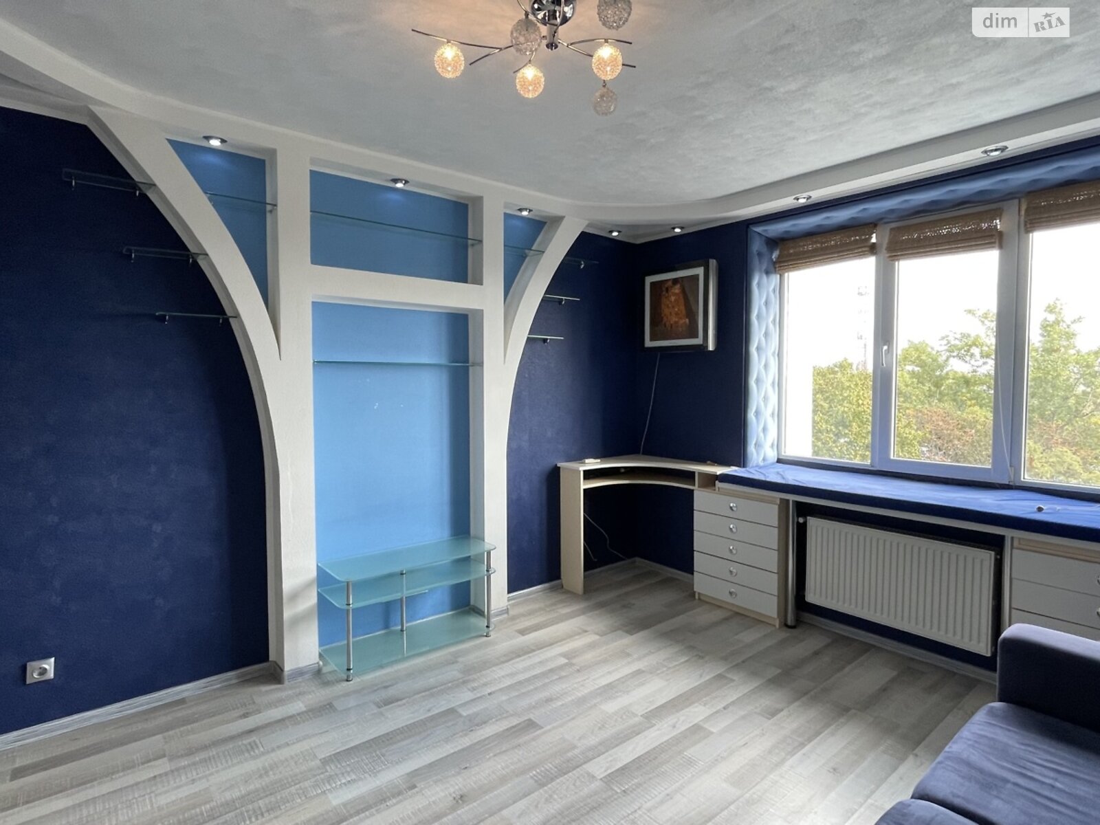 однокімнатна квартира з ремонтом в Вінниці, район Поділля, на бул. Свободи 2 в довготривалу оренду помісячно фото 1 однокімнатна квартира з ремонтом в Вінниці, район Поділля, на бул. Свободи 2 в довготривалу оренду помісячно фото 1