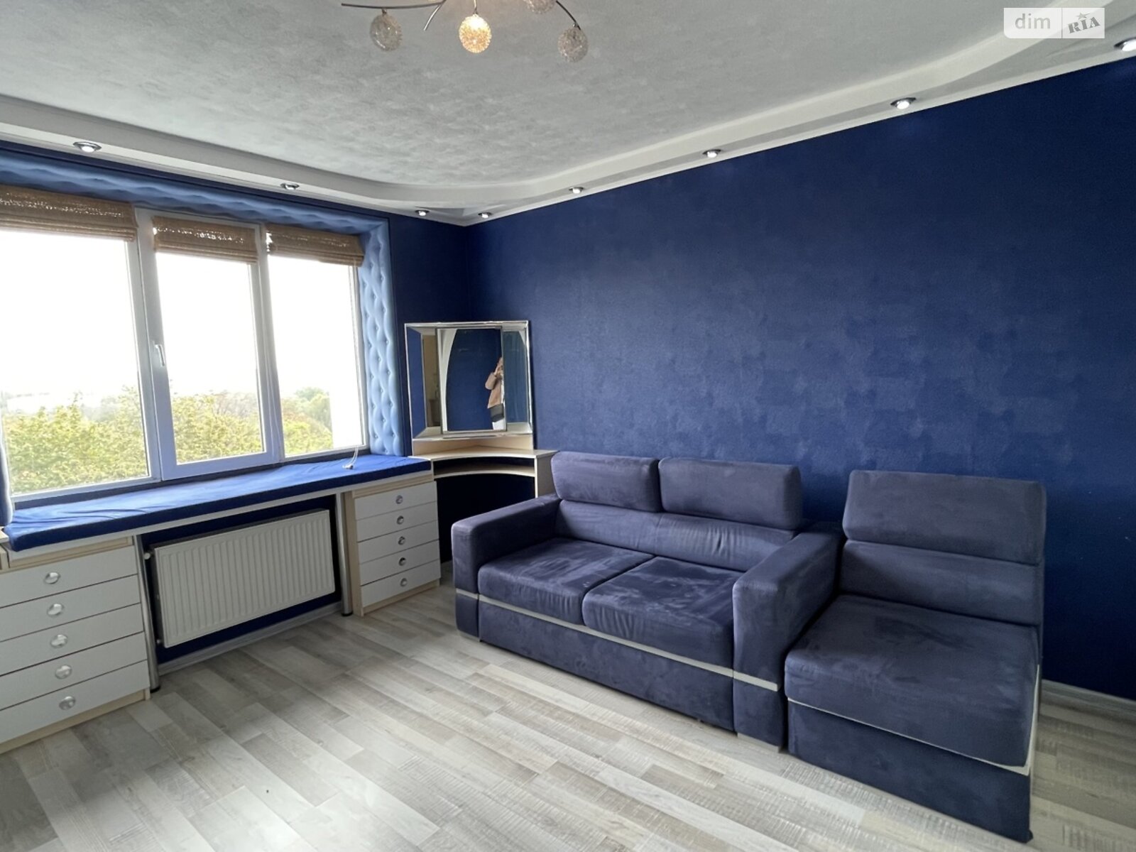однокімнатна квартира з ремонтом в Вінниці, район Поділля, на бул. Свободи 2 в довготривалу оренду помісячно фото 1 однокімнатна квартира з ремонтом в Вінниці, район Поділля, на бул. Свободи 2 в довготривалу оренду помісячно фото 1