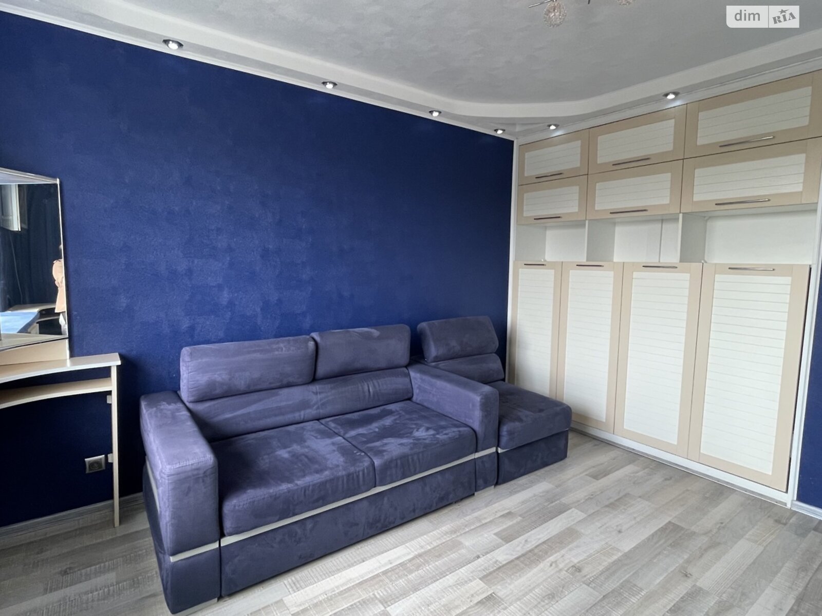 однокімнатна квартира з ремонтом в Вінниці, район Поділля, на бул. Свободи 2 в довготривалу оренду помісячно фото 1 однокімнатна квартира з ремонтом в Вінниці, район Поділля, на бул. Свободи 2 в довготривалу оренду помісячно фото 1