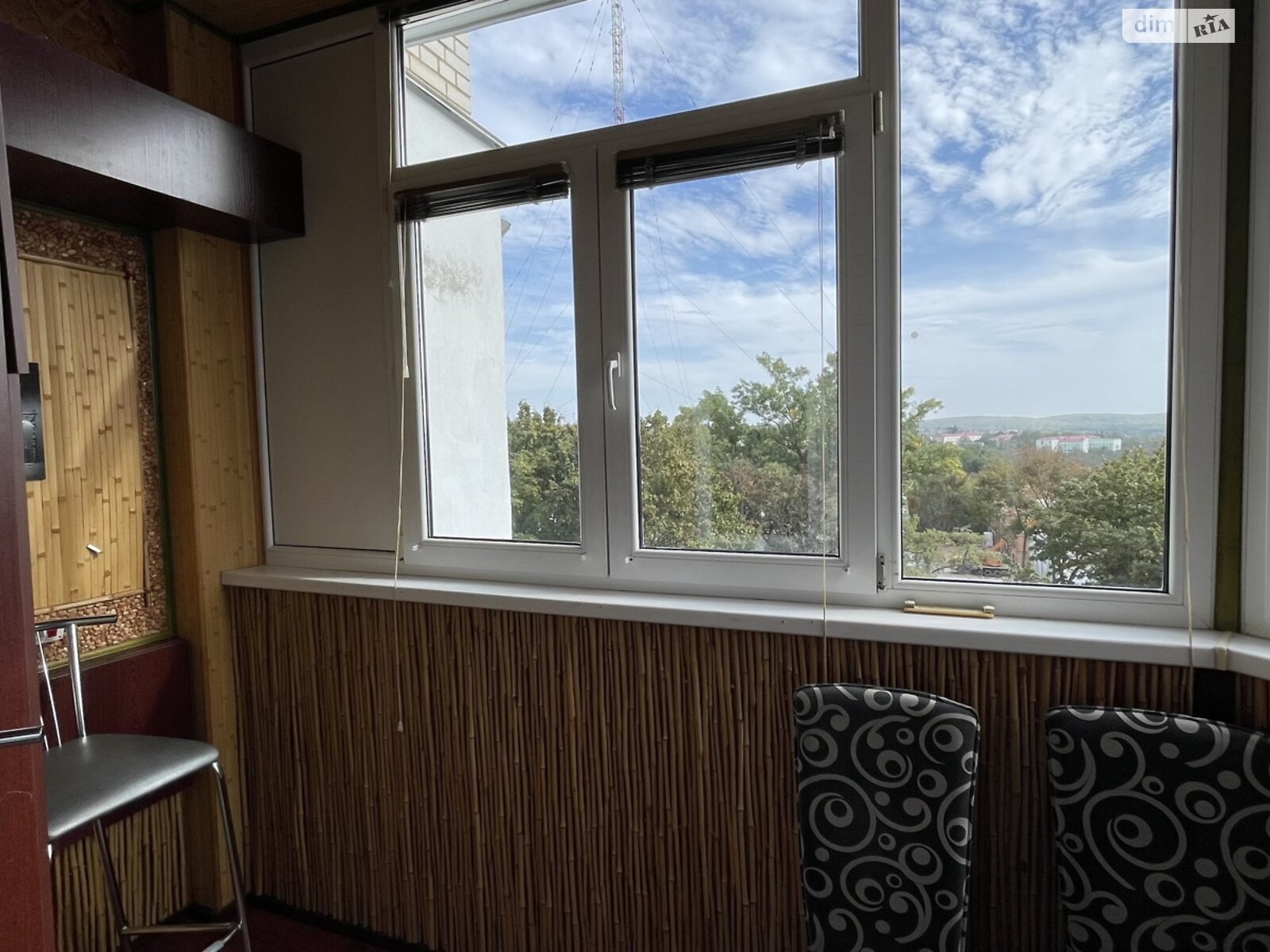 однокімнатна квартира з ремонтом в Вінниці, район Поділля, на бул. Свободи 2 в довготривалу оренду помісячно фото 1 однокімнатна квартира з ремонтом в Вінниці, район Поділля, на бул. Свободи 2 в довготривалу оренду помісячно фото 1