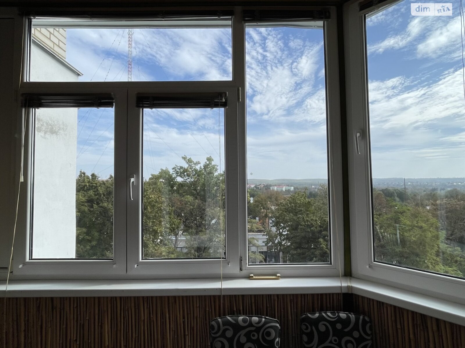 однокімнатна квартира з ремонтом в Вінниці, район Поділля, на бул. Свободи 2 в довготривалу оренду помісячно фото 1 однокімнатна квартира з ремонтом в Вінниці, район Поділля, на бул. Свободи 2 в довготривалу оренду помісячно фото 1