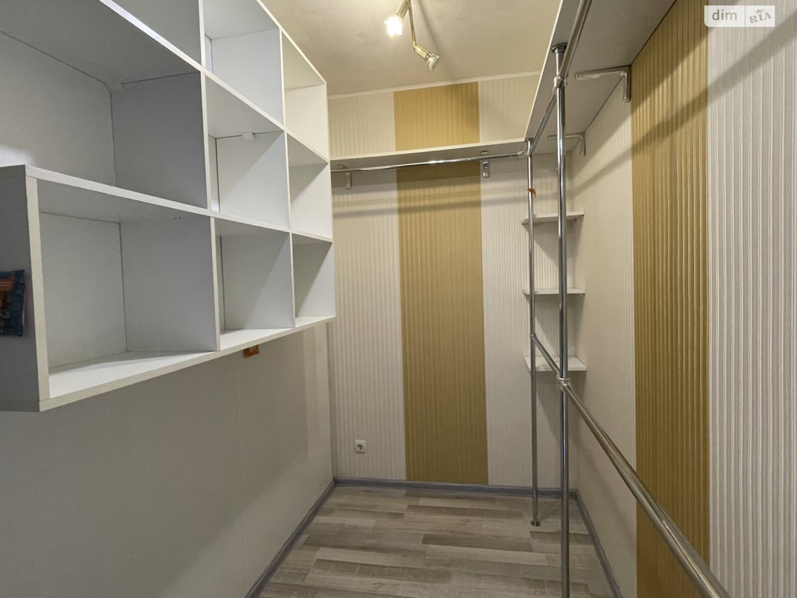 однокімнатна квартира з ремонтом в Вінниці, район Поділля, на бул. Свободи 2 в довготривалу оренду помісячно фото 1 однокімнатна квартира з ремонтом в Вінниці, район Поділля, на бул. Свободи 2 в довготривалу оренду помісячно фото 1