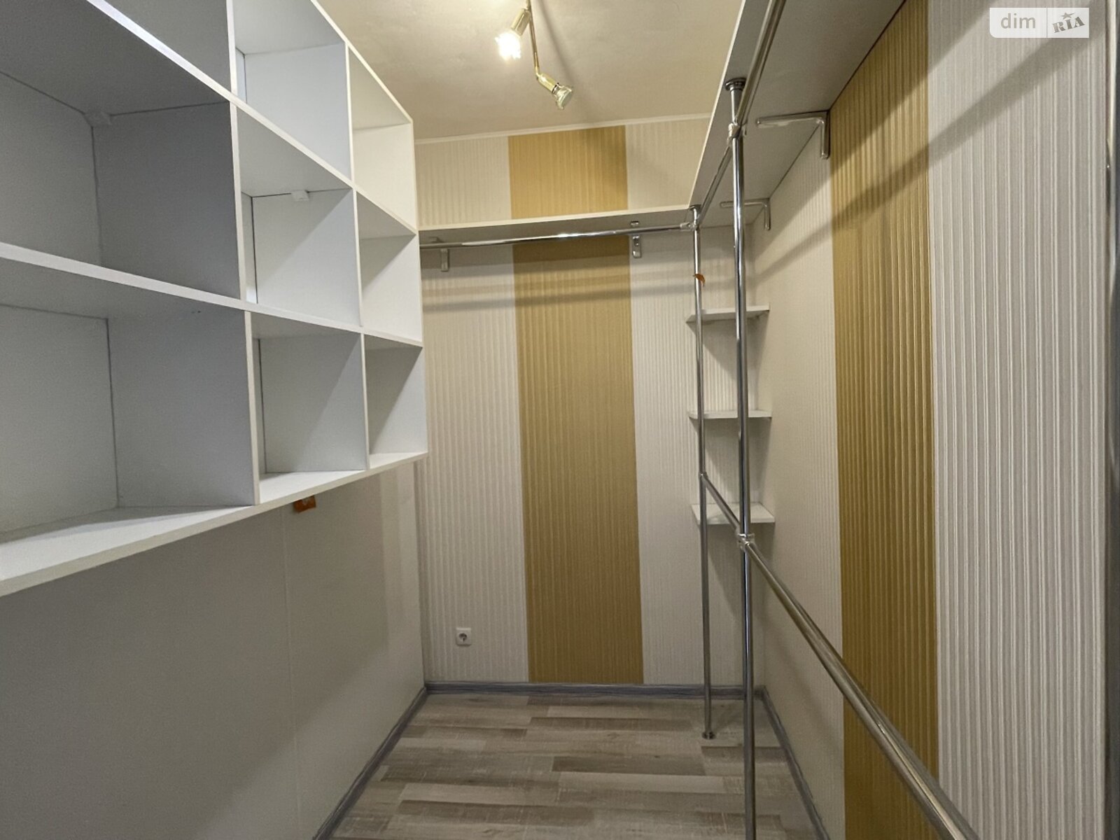 однокімнатна квартира з ремонтом в Вінниці, район Поділля, на бул. Свободи 2 в довготривалу оренду помісячно фото 1 однокімнатна квартира з ремонтом в Вінниці, район Поділля, на бул. Свободи 2 в довготривалу оренду помісячно фото 1