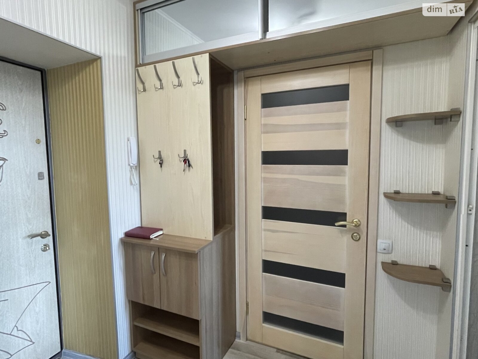 однокімнатна квартира з ремонтом в Вінниці, район Поділля, на бул. Свободи 2 в довготривалу оренду помісячно фото 1 однокімнатна квартира з ремонтом в Вінниці, район Поділля, на бул. Свободи 2 в довготривалу оренду помісячно фото 1