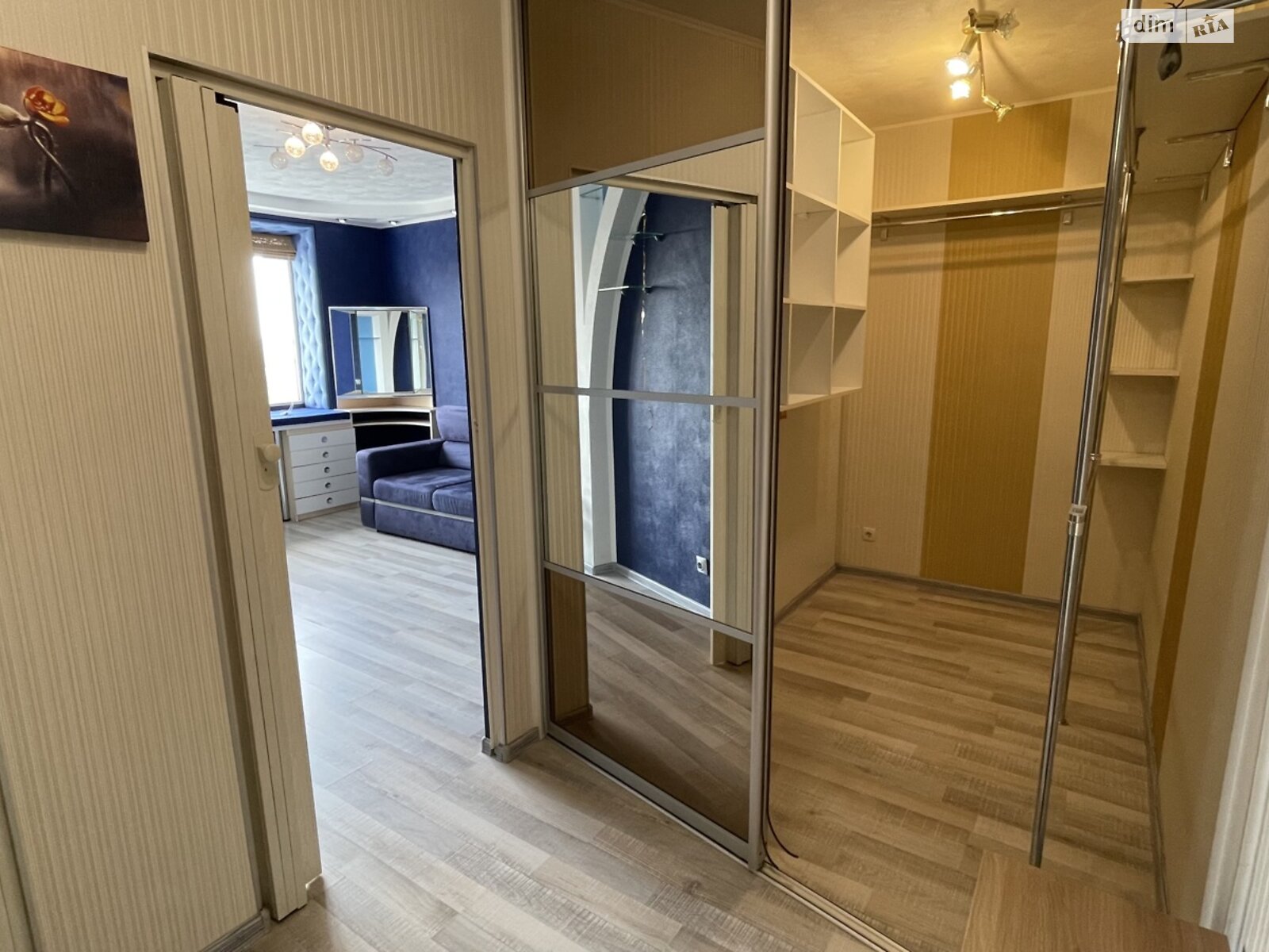 однокімнатна квартира з ремонтом в Вінниці, район Поділля, на бул. Свободи 2 в довготривалу оренду помісячно фото 1 однокімнатна квартира з ремонтом в Вінниці, район Поділля, на бул. Свободи 2 в довготривалу оренду помісячно фото 1