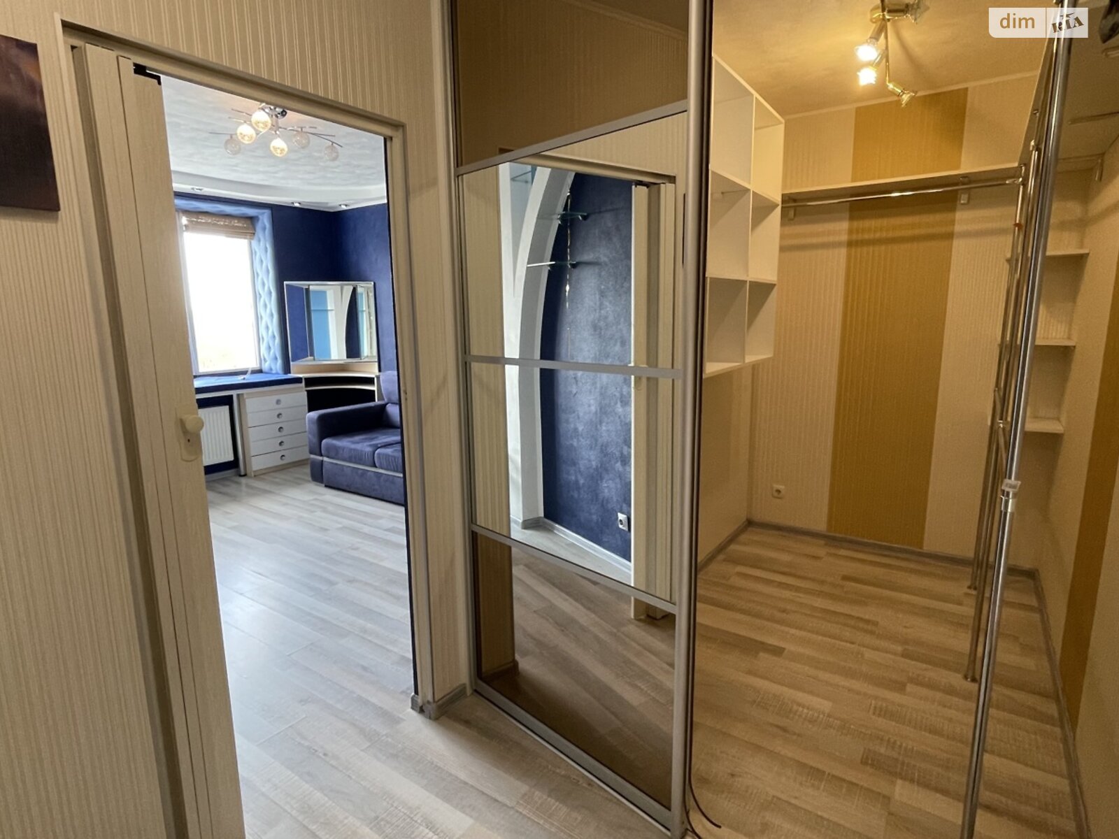 однокімнатна квартира з ремонтом в Вінниці, район Поділля, на бул. Свободи 2 в довготривалу оренду помісячно фото 1 однокімнатна квартира з ремонтом в Вінниці, район Поділля, на бул. Свободи 2 в довготривалу оренду помісячно фото 1