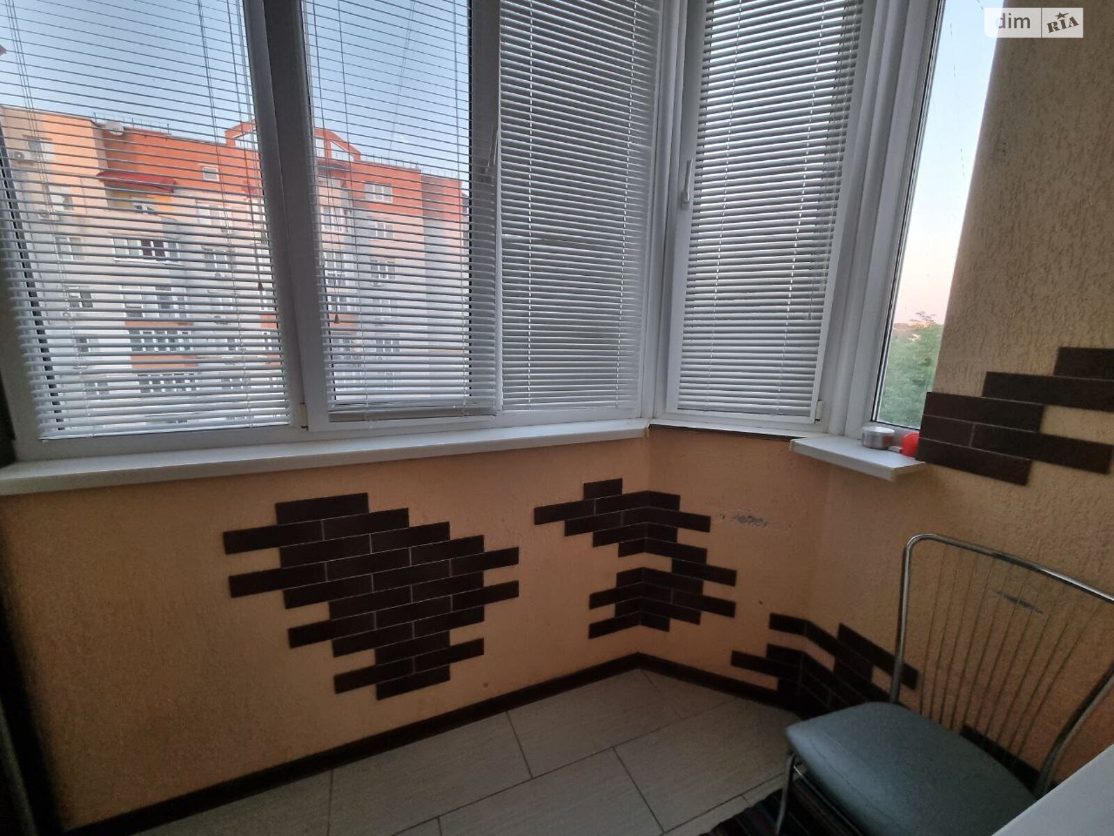 однокомнатная квартира в Виннице, район Подолье, на бул. Свободы 1 в аренду на долгий срок помесячно фото 1 однокомнатная квартира в Виннице, район Подолье, на бул. Свободы 1 в аренду на долгий срок помесячно фото 1