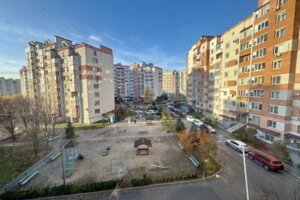 однокімнатна квартира в Вінниці, район Поділля, на бул. Свободи 2 в довготривалу оренду помісячно фото 2