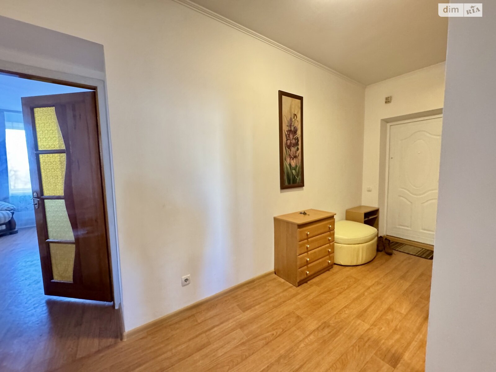 однокімнатна квартира в Вінниці, район Поділля, на бул. Свободи 2 в довготривалу оренду помісячно фото 1