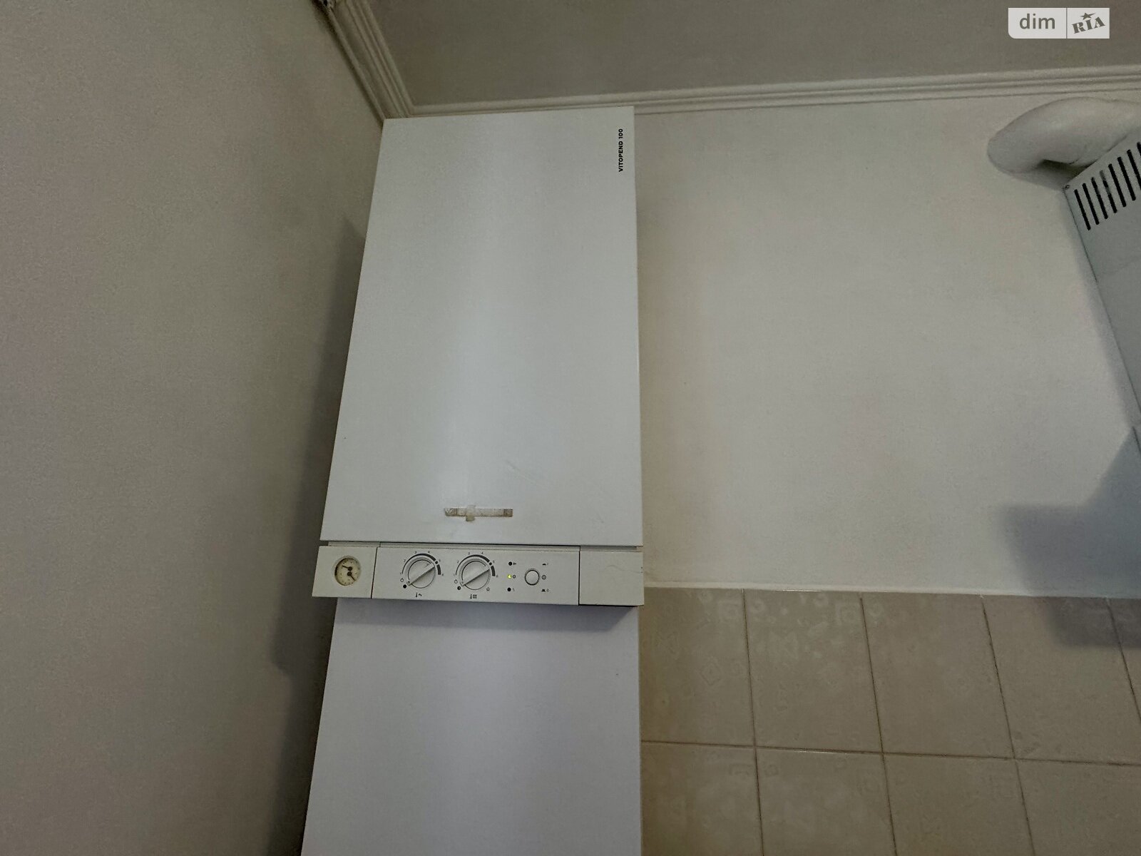 однокімнатна квартира в Вінниці, район Поділля, на бул. Свободи 2 в довготривалу оренду помісячно фото 1