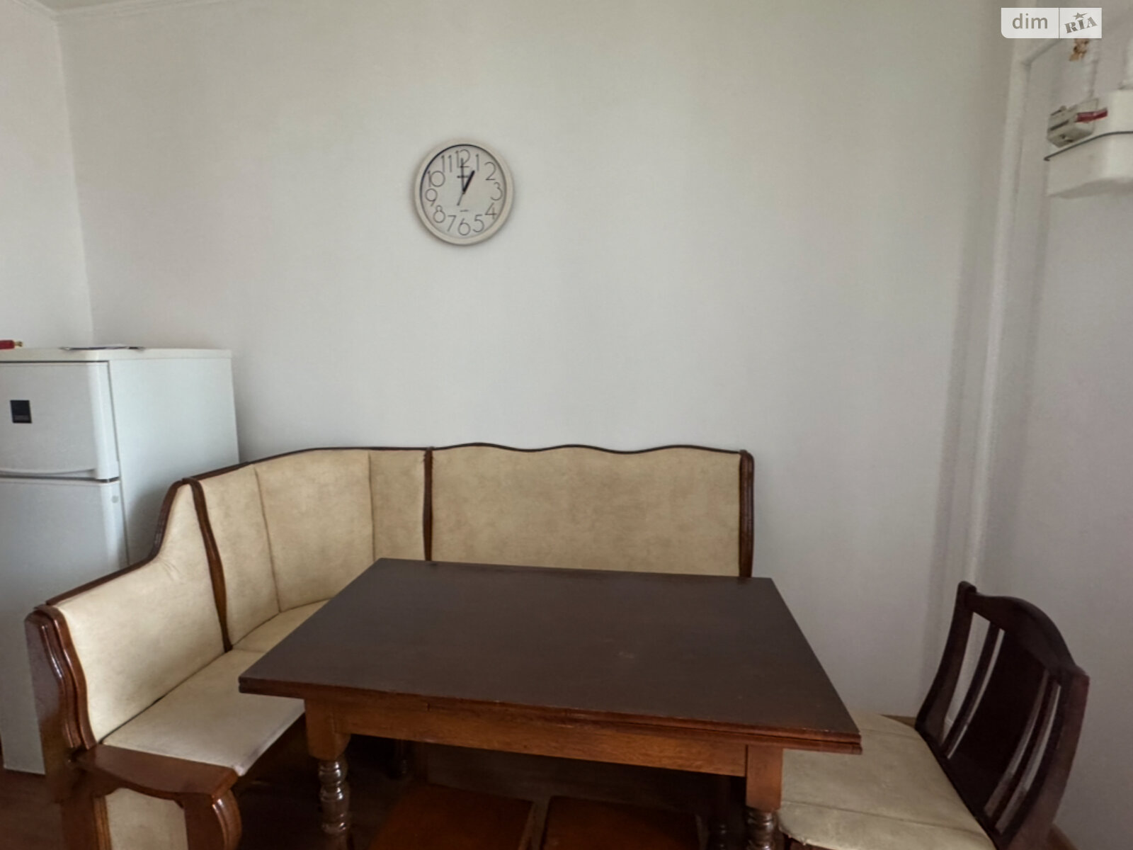 однокімнатна квартира в Вінниці, район Поділля, на бул. Свободи 2 в довготривалу оренду помісячно фото 1