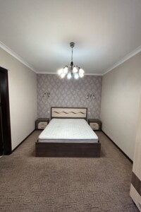 двухкомнатная квартира в Виннице, район Подолье, на бул. Свободы в аренду на долгий срок помесячно фото 2