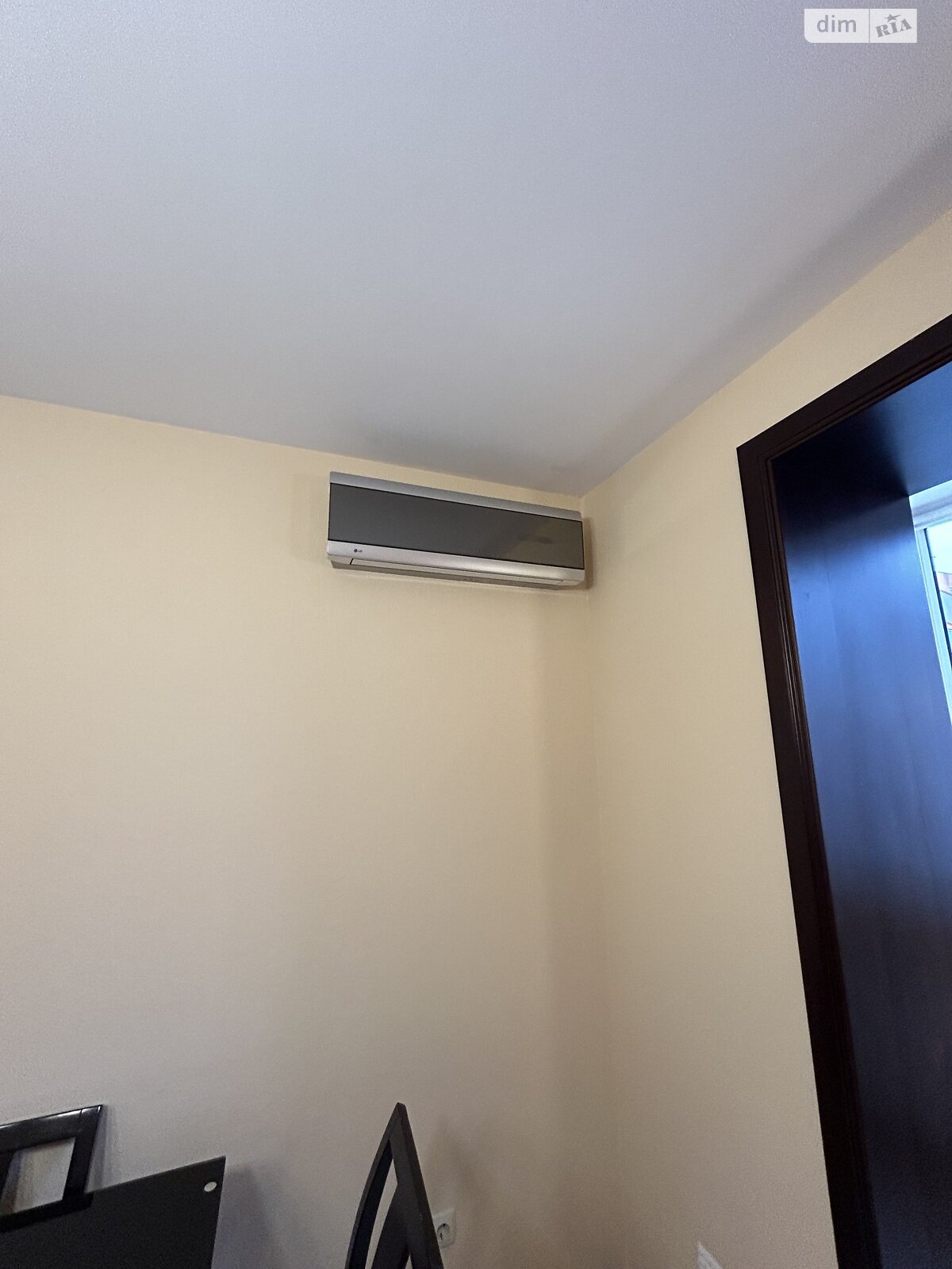 двухкомнатная квартира в Виннице, район Подолье, на бул. Свободы в аренду на долгий срок помесячно фото 1