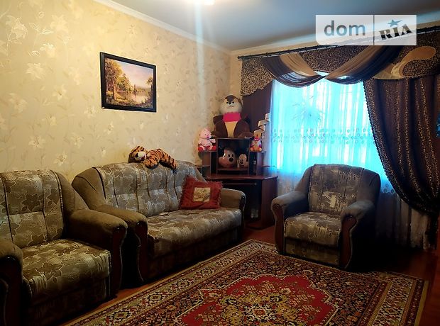 однокімнатна квартира в Вінниці, район Поділля, на бул. Свободи в довготривалу оренду помісячно фото 1 однокімнатна квартира в Вінниці, район Поділля, на бул. Свободи в довготривалу оренду помісячно фото 1