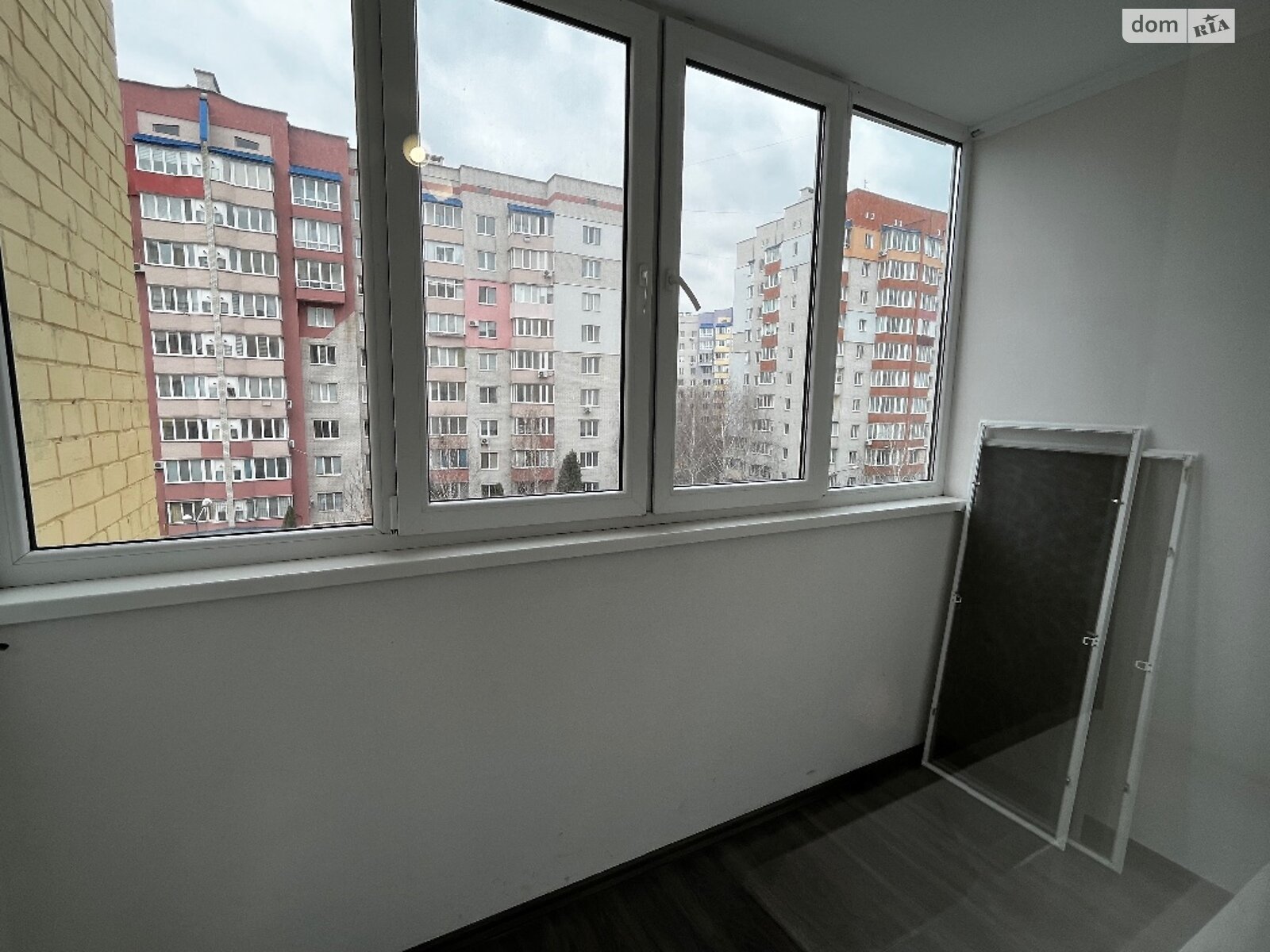 двухкомнатная квартира с мебелью в Виннице, район Подолье, на бул. Свободы в аренду на долгий срок помесячно фото 1