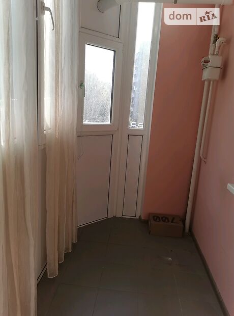 однокімнатна квартира з меблями в Вінниці, район Поділля, на бул. Свободи в довготривалу оренду помісячно фото 1 однокімнатна квартира з меблями в Вінниці, район Поділля, на бул. Свободи в довготривалу оренду помісячно фото 1