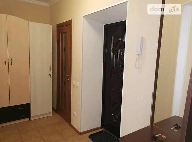 однокімнатна квартира з меблями в Вінниці, район Поділля, на бул. Свободи в довготривалу оренду помісячно фото 1 однокімнатна квартира з меблями в Вінниці, район Поділля, на бул. Свободи в довготривалу оренду помісячно фото 1