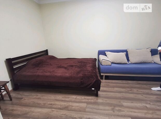 однокімнатна квартира з меблями в Вінниці, район Поділля, на бул. Свободи в довготривалу оренду помісячно фото 1 однокімнатна квартира з меблями в Вінниці, район Поділля, на бул. Свободи в довготривалу оренду помісячно фото 1