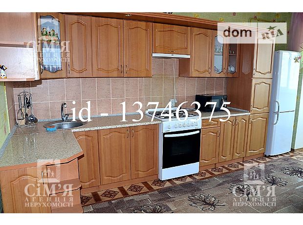 Долгосрочная аренда квартиры, 3 ком., Винница, р‑н. Подолье, ЗОДЧИХ ( р-н ФОНТАННОЙ ПЛОЩАДИ ) Долгосрочная аренда квартиры, 3 ком., Винница, р‑н. Подолье, ЗОДЧИХ ( р-н ФОНТАННОЙ ПЛОЩАДИ )