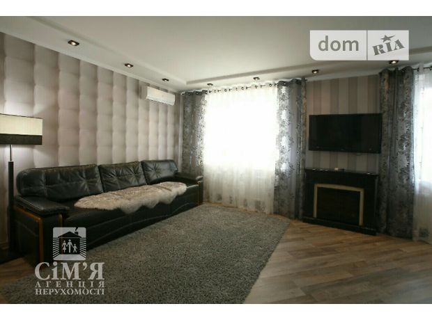 однокімнатна квартира з меблями в Вінниці, район Поділля, на ЗОДЧИХ ( р-н "ПОДОЛЬЕ СИТИ" ) в довготривалу оренду помісячно фото 1 однокімнатна квартира з меблями в Вінниці, район Поділля, на ЗОДЧИХ ( р-н "ПОДОЛЬЕ СИТИ" ) в довготривалу оренду помісячно фото 1