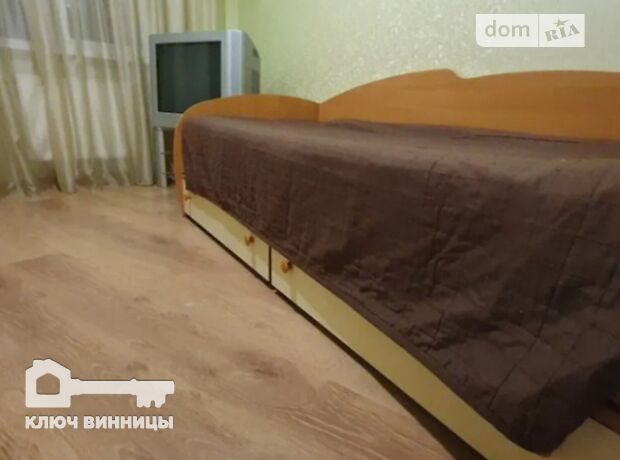 трикімнатна квартира з меблями в Вінниці, район Поділля, на вул. Зодчих 1 в довготривалу оренду помісячно фото 1 трикімнатна квартира з меблями в Вінниці, район Поділля, на вул. Зодчих 1 в довготривалу оренду помісячно фото 1