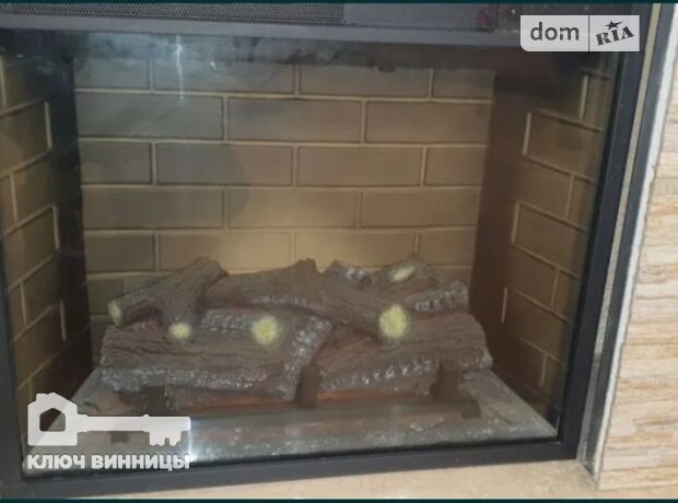 трикімнатна квартира з меблями в Вінниці, район Поділля, на вул. Зодчих 1 в довготривалу оренду помісячно фото 1 трикімнатна квартира з меблями в Вінниці, район Поділля, на вул. Зодчих 1 в довготривалу оренду помісячно фото 1