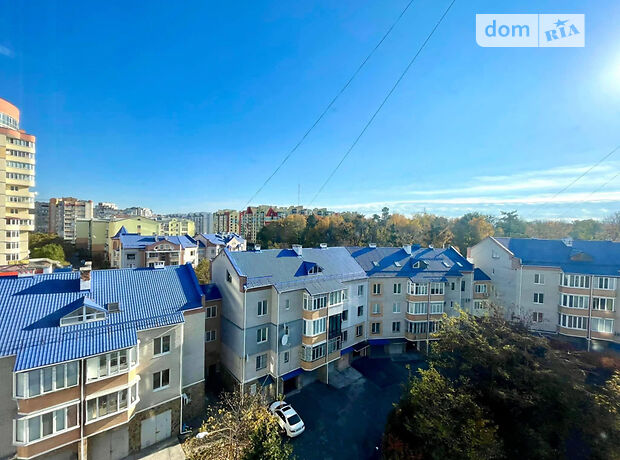 чотирикімнатна квартира з меблями в Вінниці, район Поділля, на вул. Зодчих 36 в довготривалу оренду помісячно фото 1 чотирикімнатна квартира з меблями в Вінниці, район Поділля, на вул. Зодчих 36 в довготривалу оренду помісячно фото 1
