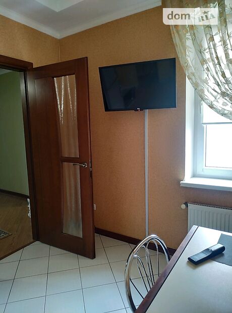 двокімнатна квартира з меблями в Вінниці, район Поділля, на вул. Зодчих в довготривалу оренду помісячно фото 1 двокімнатна квартира з меблями в Вінниці, район Поділля, на вул. Зодчих в довготривалу оренду помісячно фото 1