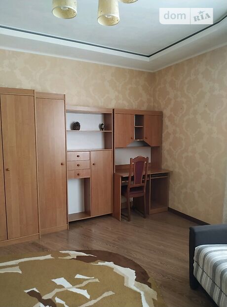 двокімнатна квартира з меблями в Вінниці, район Поділля, на вул. Зодчих в довготривалу оренду помісячно фото 1 двокімнатна квартира з меблями в Вінниці, район Поділля, на вул. Зодчих в довготривалу оренду помісячно фото 1