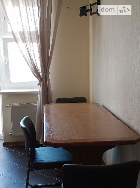 трикімнатна квартира з меблями в Вінниці, район Поділля, на вул. Зодчих в довготривалу оренду помісячно фото 1 трикімнатна квартира з меблями в Вінниці, район Поділля, на вул. Зодчих в довготривалу оренду помісячно фото 1