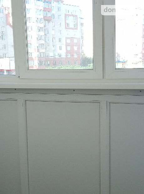 трикімнатна квартира з меблями в Вінниці, район Поділля, на вул. Зодчих в довготривалу оренду помісячно фото 1 трикімнатна квартира з меблями в Вінниці, район Поділля, на вул. Зодчих в довготривалу оренду помісячно фото 1