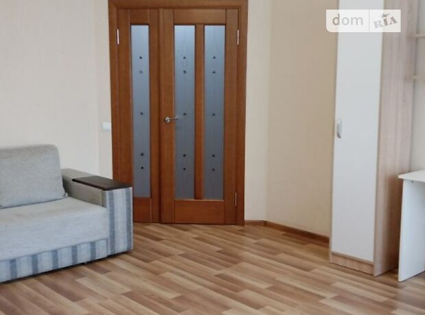 трикімнатна квартира з меблями в Вінниці, район Поділля, на вул. Зодчих в довготривалу оренду помісячно фото 1 трикімнатна квартира з меблями в Вінниці, район Поділля, на вул. Зодчих в довготривалу оренду помісячно фото 1
