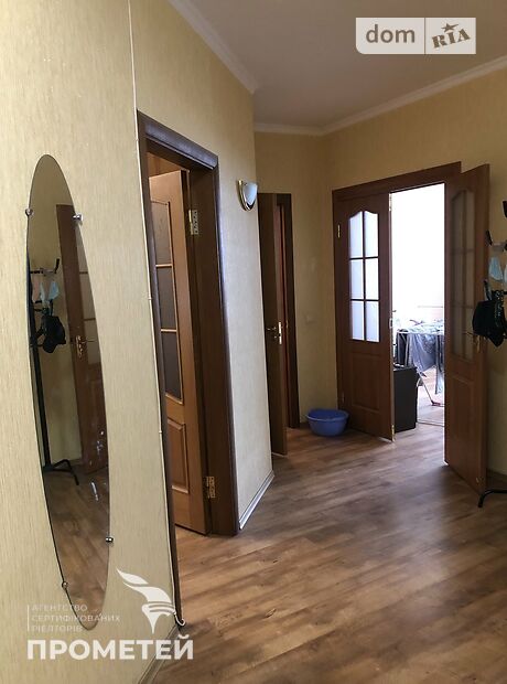 двокімнатна квартира з меблями в Вінниці, район Поділля, на вул. Зодчих 20 в довготривалу оренду помісячно фото 1 двокімнатна квартира з меблями в Вінниці, район Поділля, на вул. Зодчих 20 в довготривалу оренду помісячно фото 1