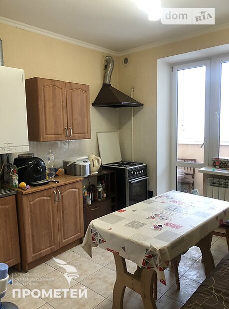 двокімнатна квартира з меблями в Вінниці, район Поділля, на вул. Зодчих 20 в довготривалу оренду помісячно фото 1 двокімнатна квартира з меблями в Вінниці, район Поділля, на вул. Зодчих 20 в довготривалу оренду помісячно фото 1