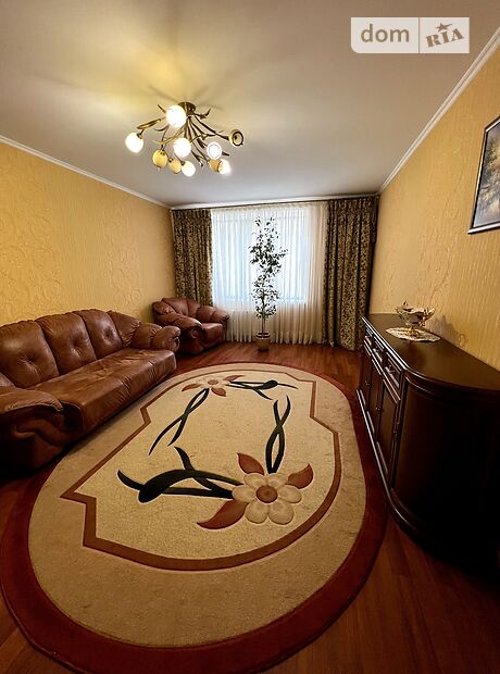 двокімнатна квартира з меблями в Вінниці, район Поділля, на вул. Зодчих 10 в довготривалу оренду помісячно фото 1 двокімнатна квартира з меблями в Вінниці, район Поділля, на вул. Зодчих 10 в довготривалу оренду помісячно фото 1
