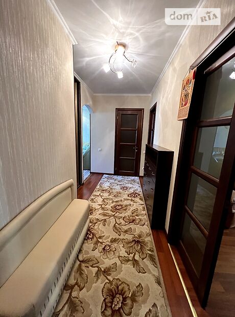 двокімнатна квартира з меблями в Вінниці, район Поділля, на вул. Зодчих 10 в довготривалу оренду помісячно фото 1 двокімнатна квартира з меблями в Вінниці, район Поділля, на вул. Зодчих 10 в довготривалу оренду помісячно фото 1