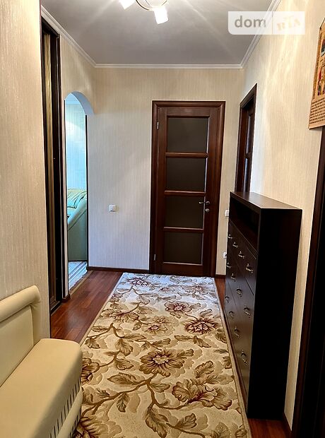 двокімнатна квартира з меблями в Вінниці, район Поділля, на вул. Зодчих 10 в довготривалу оренду помісячно фото 1 двокімнатна квартира з меблями в Вінниці, район Поділля, на вул. Зодчих 10 в довготривалу оренду помісячно фото 1