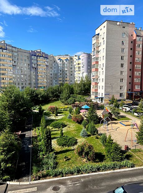 двокімнатна квартира з меблями в Вінниці, район Поділля, на вул. Зодчих 10 в довготривалу оренду помісячно фото 1 двокімнатна квартира з меблями в Вінниці, район Поділля, на вул. Зодчих 10 в довготривалу оренду помісячно фото 1