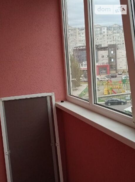 однокімнатна квартира з меблями в Вінниці, район Поділля, на вул. Зодчих в довготривалу оренду помісячно фото 1 однокімнатна квартира з меблями в Вінниці, район Поділля, на вул. Зодчих в довготривалу оренду помісячно фото 1