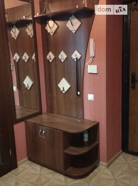 однокімнатна квартира з меблями в Вінниці, район Поділля, на вул. Зодчих в довготривалу оренду помісячно фото 1 однокімнатна квартира з меблями в Вінниці, район Поділля, на вул. Зодчих в довготривалу оренду помісячно фото 1